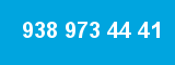 938 973 44 41 938 973 44 41